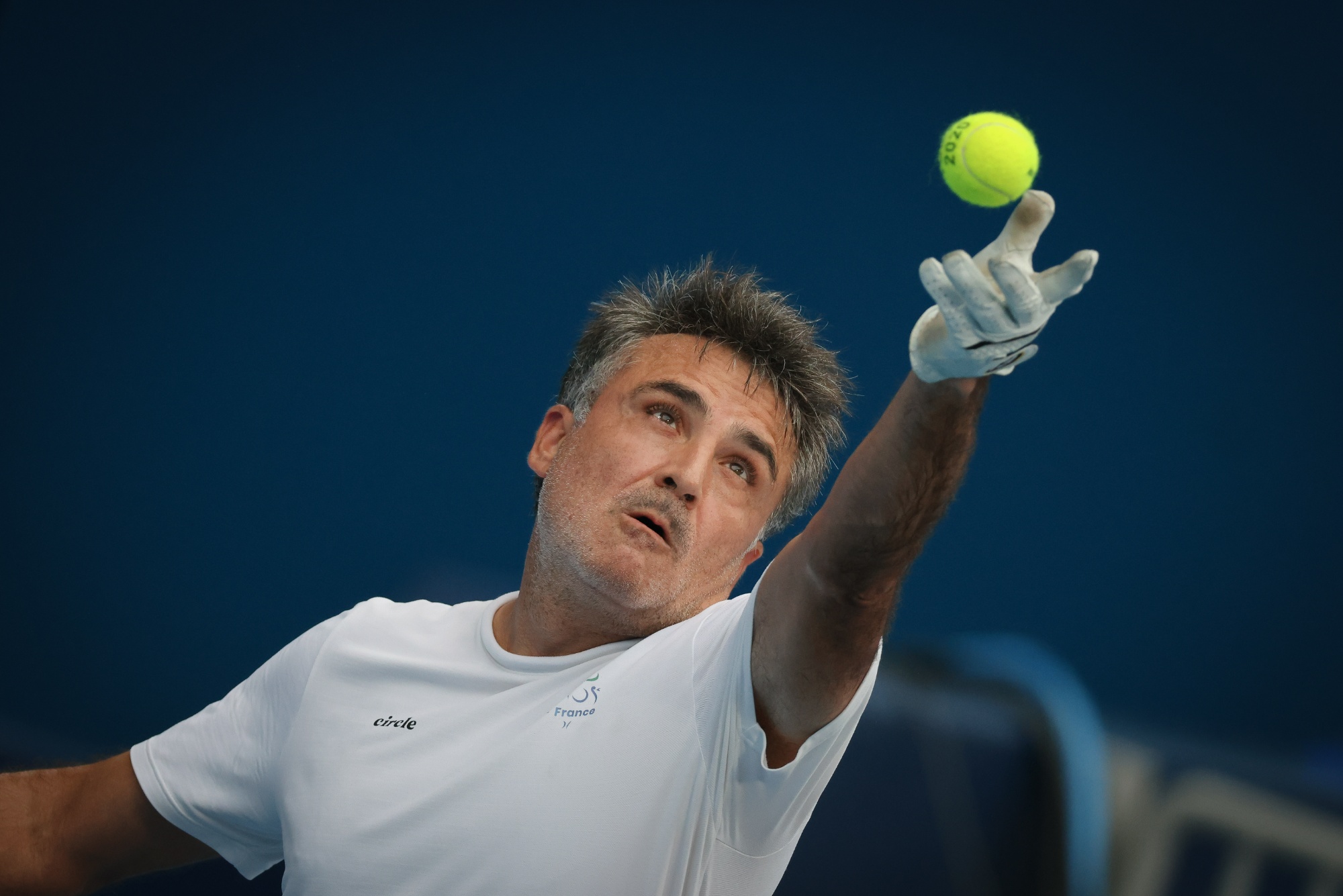 JP Tokyo S HOUDET Photo T Nguyen Cpsf  0720